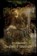 Daughters of Catastrophe, S. P. Miskowski - Paperback - 9798218810702