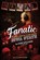 Fanatic, Chris Williams - Paperback - 9798218811754