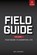 Field Guide, Neil Kennedy - Paperback - 9798218811808