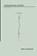 Ecologizing Society: Theory, Ben Lockwood - Paperback - 9798218817176