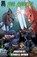 Sea Heroes #4, Steven D. Snyder - Paperback - 9798218827298