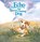 Echo the Storm Chasing Dog, Rachel Rose - Gebonden - 9798218835118