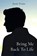 Bring Me Back To Life, Scott Evans - Paperback - 9798218836245
