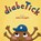 diabeTick, John Knight - Paperback - 9798218836405
