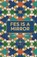 Fes is a Mirror, Chantal James - Paperback - 9798218843724