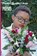 Poems I Shouldn't Write, Sojourner Davidson - Paperback - 9798218844080
