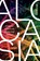 ALOCASIA, Sarah Clark ; Ashely Adams - Paperback - 9798218855826