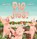 Pig Jigs!, Laura Michaud - Gebonden - 9798218861056