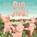 Pig Jigs!, Laura Michaud - Paperback - 9798218861063