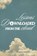 Lessons Downloaded From the Cloud, Joshua Smith - Paperback - 9798218861407