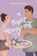A Perfect Arrangement, Kate Murphy - Paperback - 9798218864958