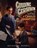 Guiding Gershwin, Michael G Morris - Paperback - 9798218867676