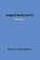 Seagulls Really Can Fly, Sharon E Jones Roberts - Paperback - 9798218874179