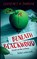 Beneath Blackwood, Courtney N Johnson - Paperback - 9798218874926