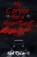 My Corpse Has a Heartbeat, Nick Roberts - Paperback - 9798218875053