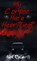 My Corpse Has a Heartbeat, Nick Roberts - Gebonden - 9798218875114