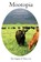 Mootopia, Ben Sargent ; Mary Lin - Paperback - 9798218877071