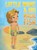 Little Wave & His Magic Fish, David Schroeder - Gebonden - 9798218882389