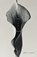 this soft body, Alysia Quinn - Paperback - 9798218884451