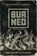 Burned, Nicholas P Davidge ; Alana T White - Paperback - 9798218887285