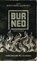 Burned, Nicholas P Davidge ; Alana T White - Gebonden - 9798218887483