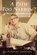 A Path Too Narrow?, J. Timothy Johnson - Paperback - 9798218887551