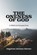 The Oneness of God, Sleman - Paperback - 9798218887810