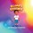 Elijah's Essence, Kuniki Tabb - Paperback - 9798218889388