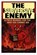 The Subversive Enemy, J D Smith - Paperback - 9798218896522