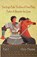 The King's Path, Chris J Thomas - Paperback - 9798218903572