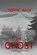 The Ghost, Dorrie Wade - Paperback - 9798218903596