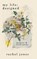My Life, Rachel Jones - Gebonden - 9798218907303
