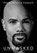 UNMASKED, Ryan Patrick Parker - Gebonden - 9798218912918