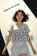 Lost Freedom, Madyson Ann Evans - Paperback - 9798218914172