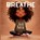 BREATHE, Phoenix Giselle Hicks - Paperback - 9798218917708