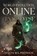 World Evolution Online Book 1, Jason Kilpatrick - Paperback - 9798218921927