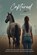 Captured, Tighe Taylor - Paperback - 9798218926403