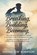 Breaking, Building, Becoming, Donald Rob Robertson - Paperback - 9798218931773
