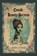 Creole Beauty Secrets of Marie Laveau, Denise Alvarado - Paperback - 9798218937362