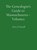The Genealogist's Guide to Masssachusetts - Volume 2, Eric J Ostroff - Gebonden - 9798218939885