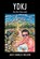 Ydkj, Jack Charles Nelson - Paperback - 9798218949082