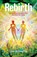 Rebirth, Lisa Arrington - Paperback - 9798218961060