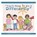You'll Have To Do It Differently, Russell Jones - Paperback - 9798218980047