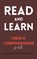 Read and Learn, Coledown Bilingual Books - Paperback - 9798223004776