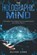 The Holographic Mind, Oliver Cook - Paperback - 9798223012733