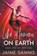 Like Heaven On Earth, Jaime Samms - Paperback - 9798223026976