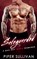 Safeguarded, Piper Sullivan - Paperback - 9798223033479
