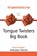 Tongue Twisters Big Book, PATHAK,  Nilam - Paperback - 9798223041436