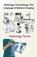 Radiology Terminology, Chetan Singh - Paperback - 9798223045472