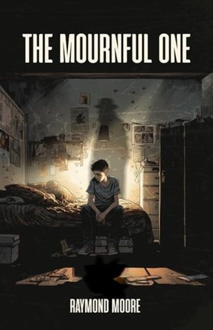 The Mournful One, Raymond Moore - Ebook - 9798223049913
